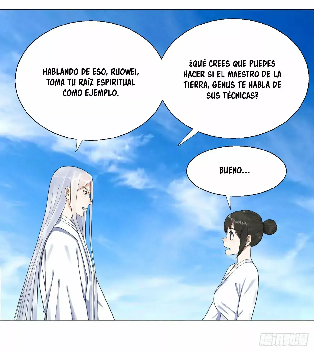Capitulo 30 page 30