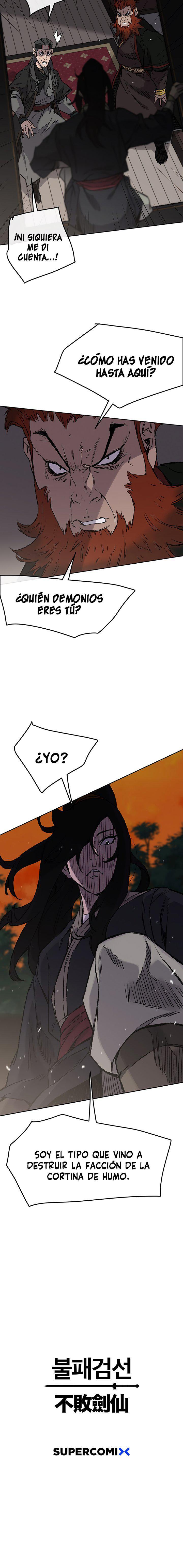Capitulo 34 page 17