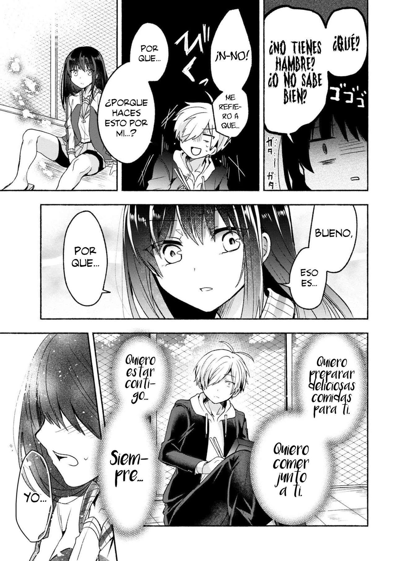 Capitulo 2 page 10