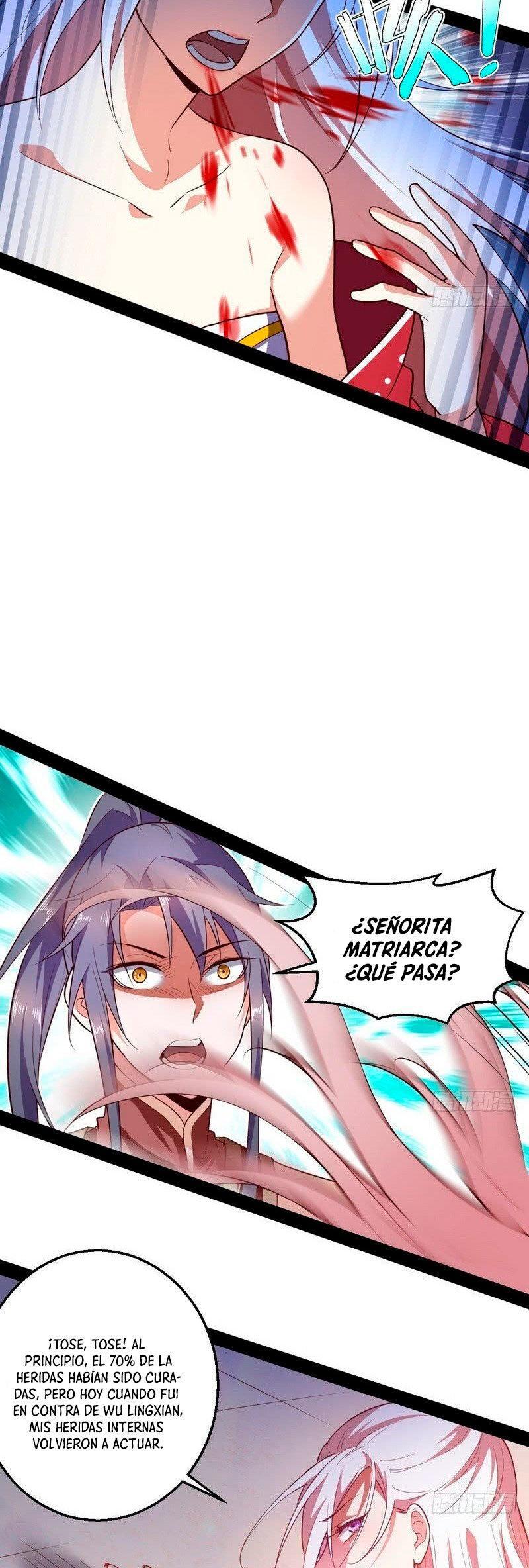 Capitulo 16 page 11