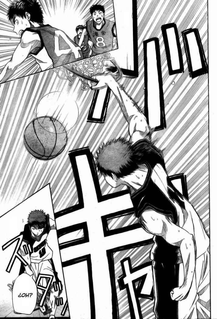 Capitulo 4 page 16