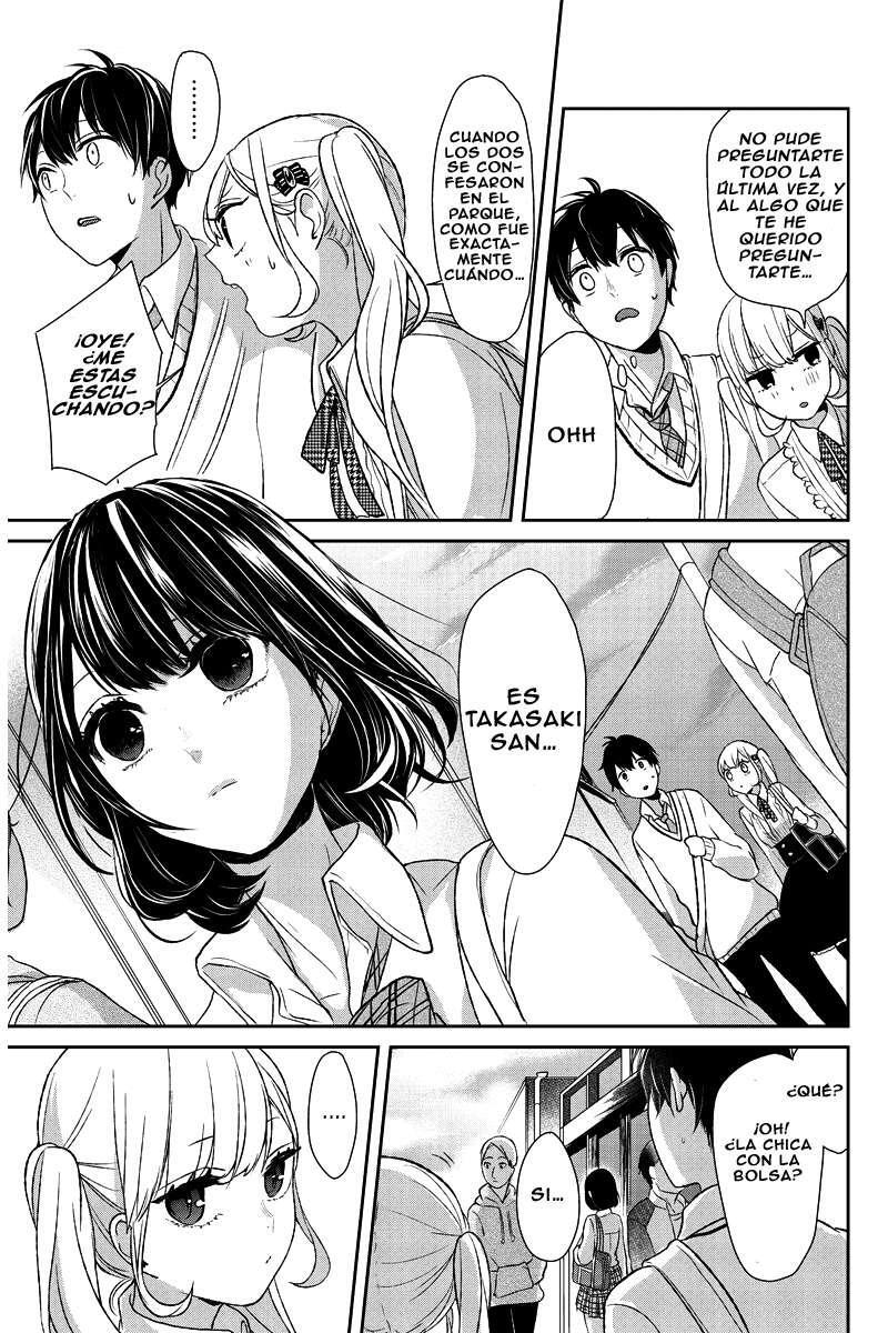 Capitulo 9 page 13