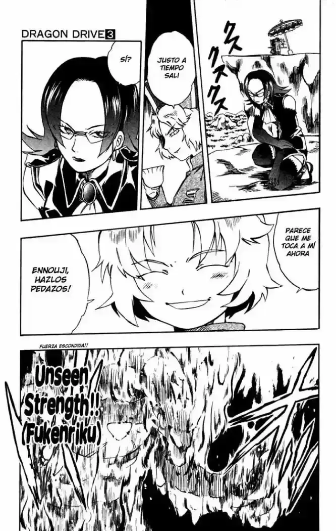 Capitulo 10 page 30