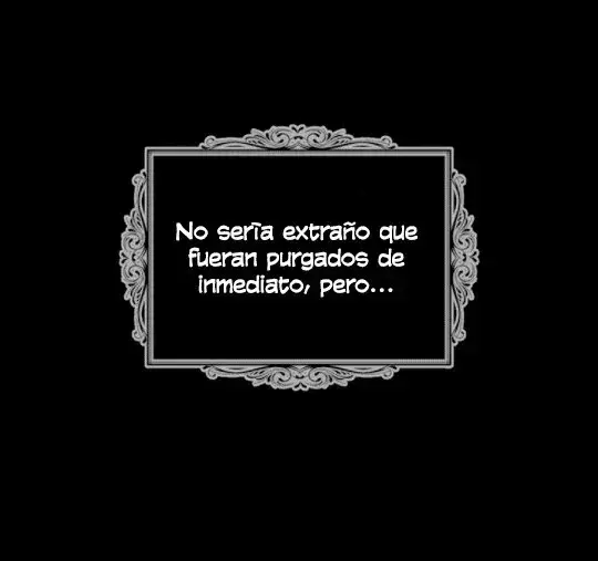 Capitulo 5 page 34