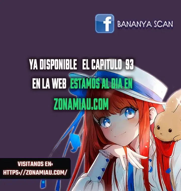 Capitulo 90.1 page 33