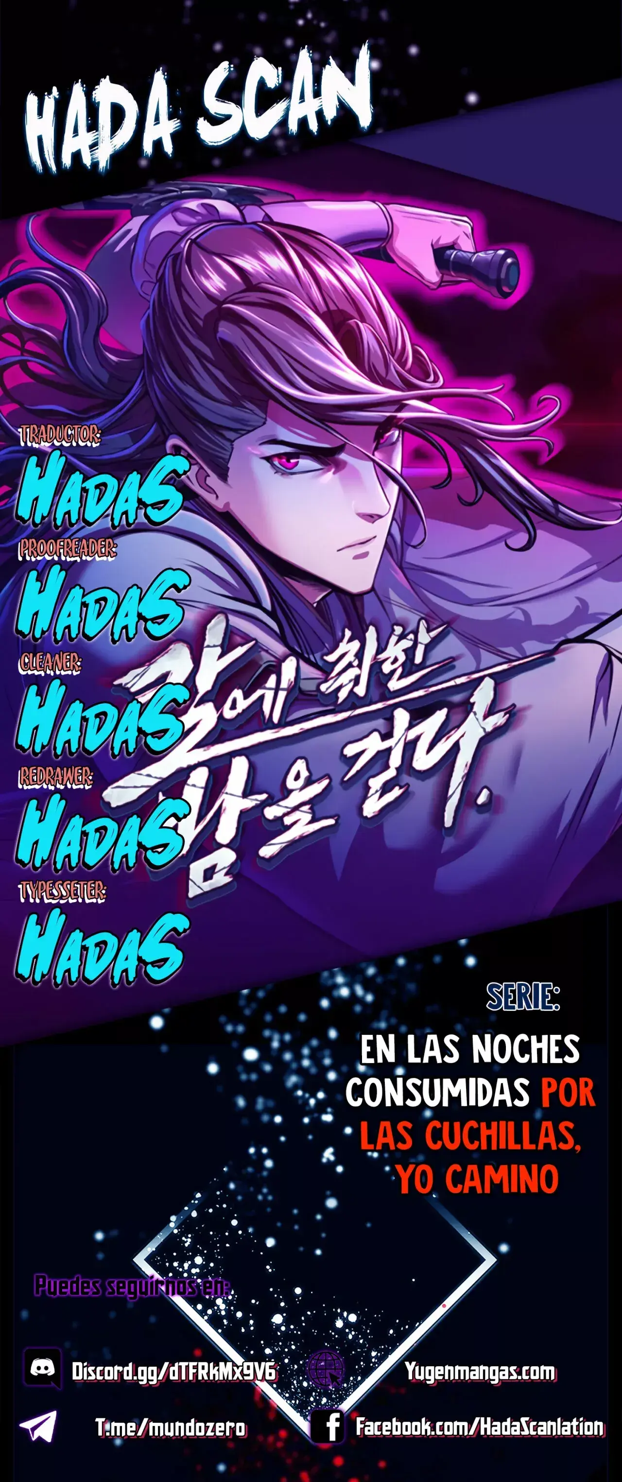 Capitulo 45 page 1