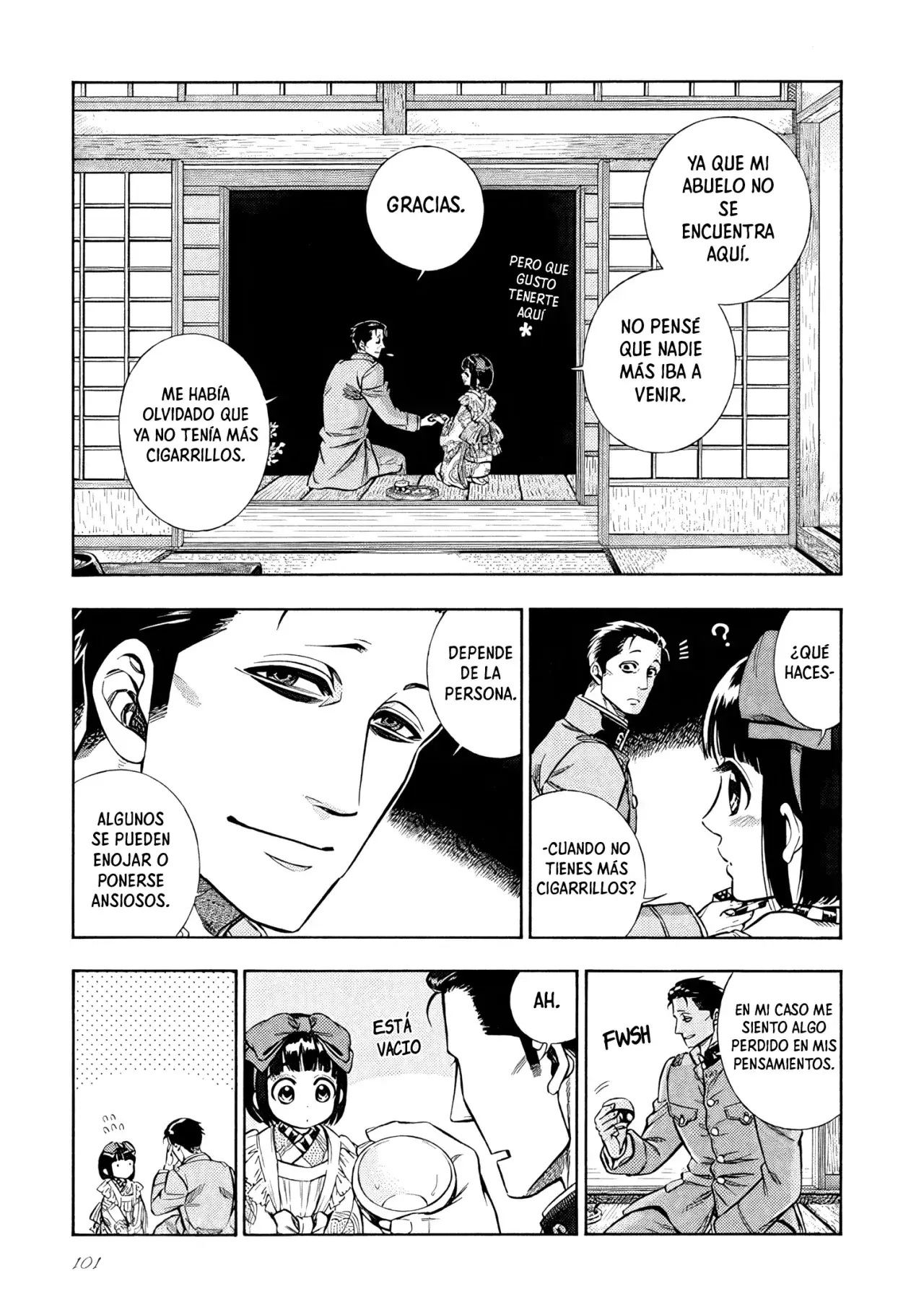 Capitulo 14 page 3