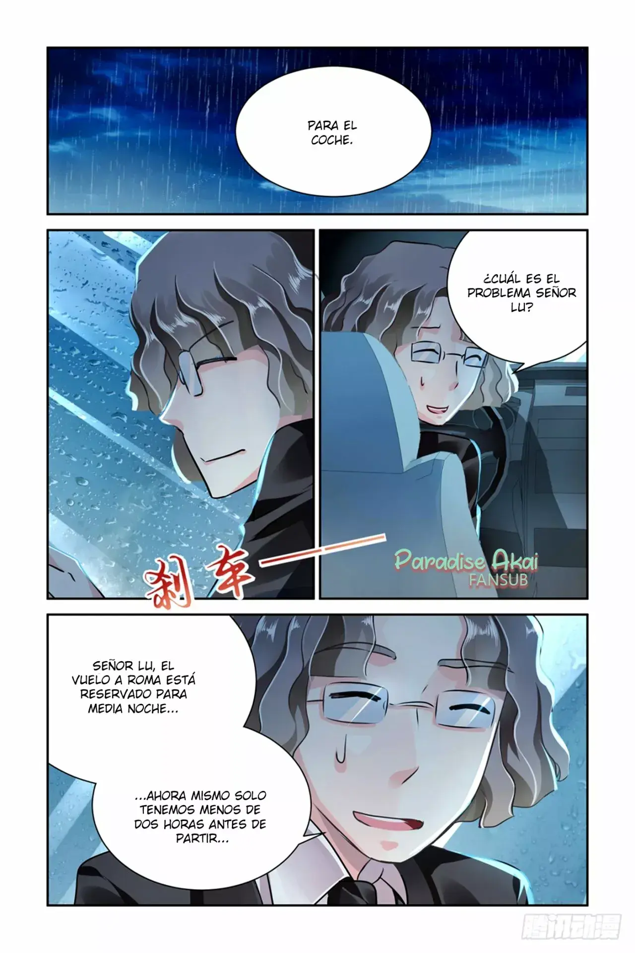 Capitulo 4 page 4