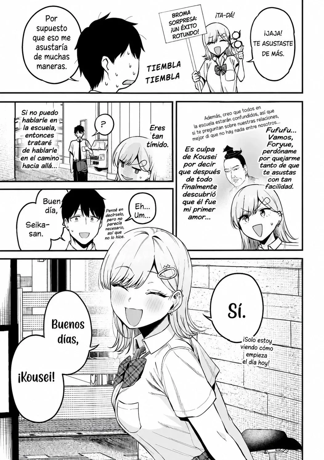 Capitulo 9 page 3