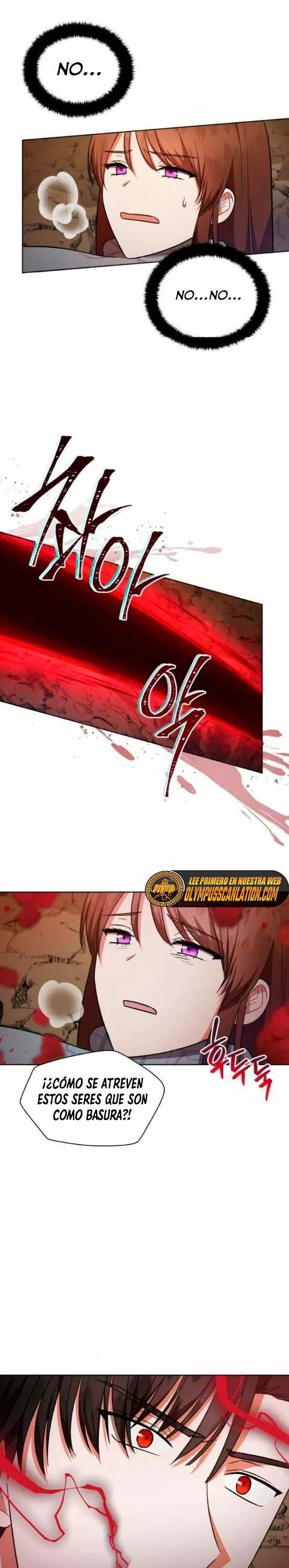 Capitulo 29 page 22