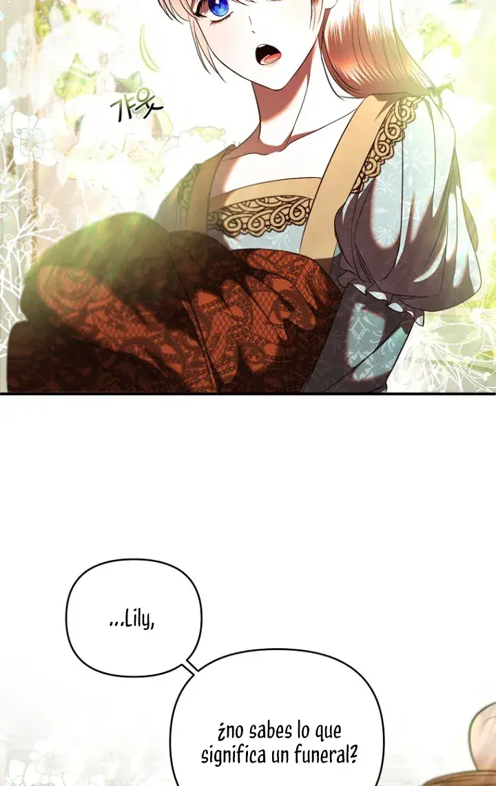 Capitulo 28 page 8