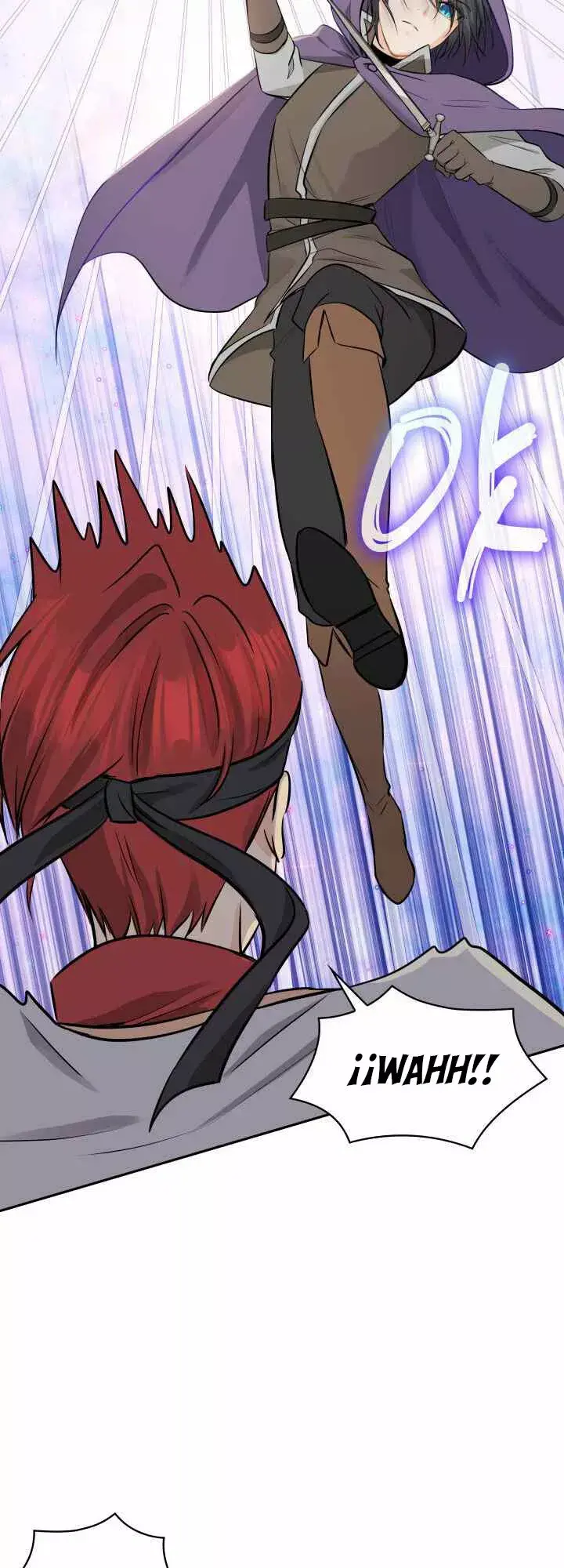 Capitulo 3 page 13