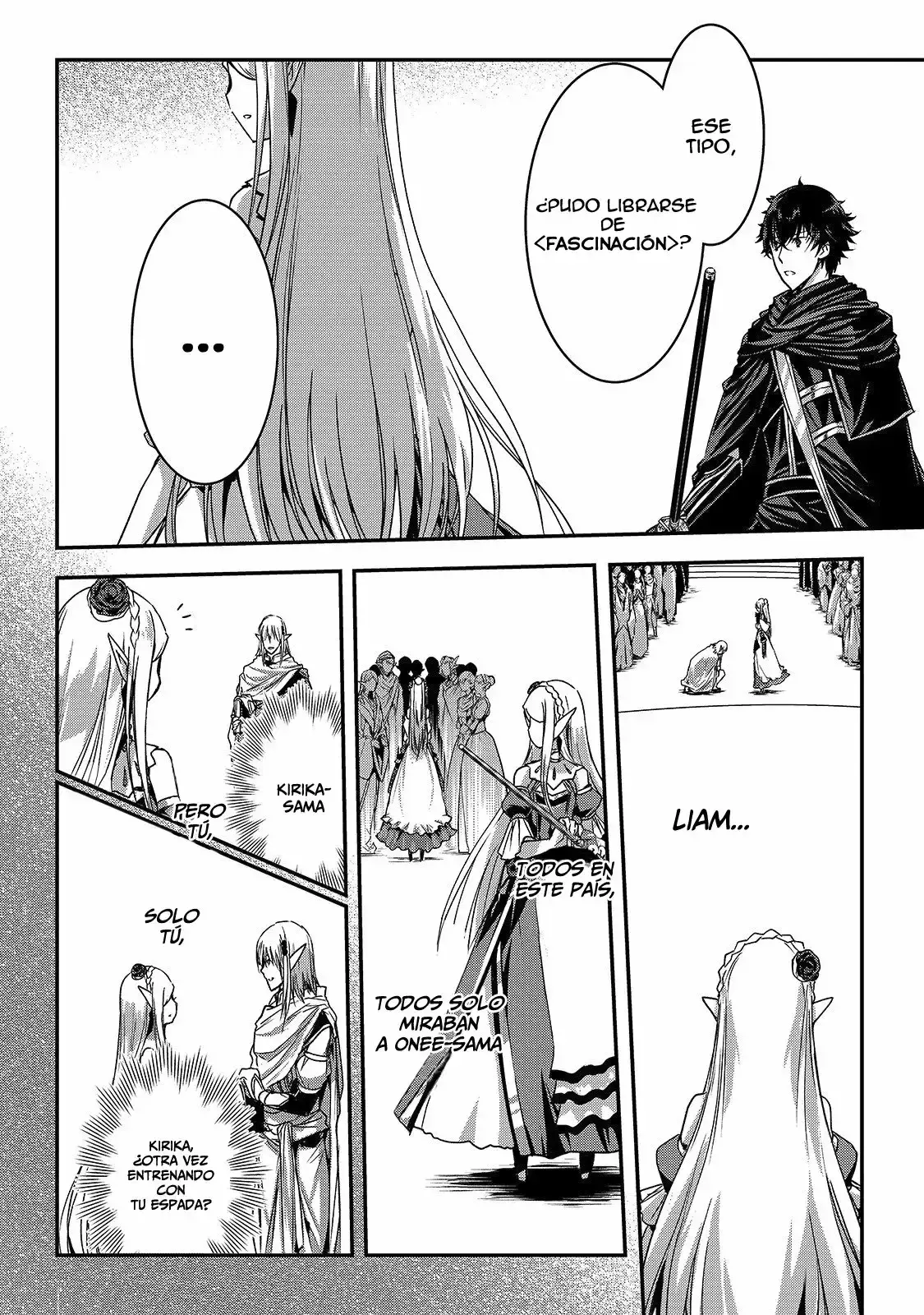 Capitulo 16.20 page 8