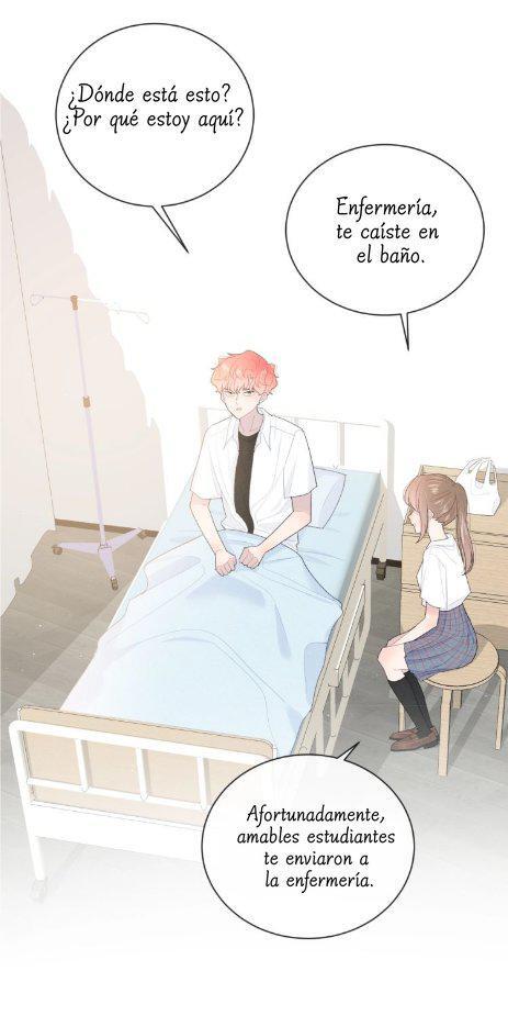 Capitulo 22 page 8