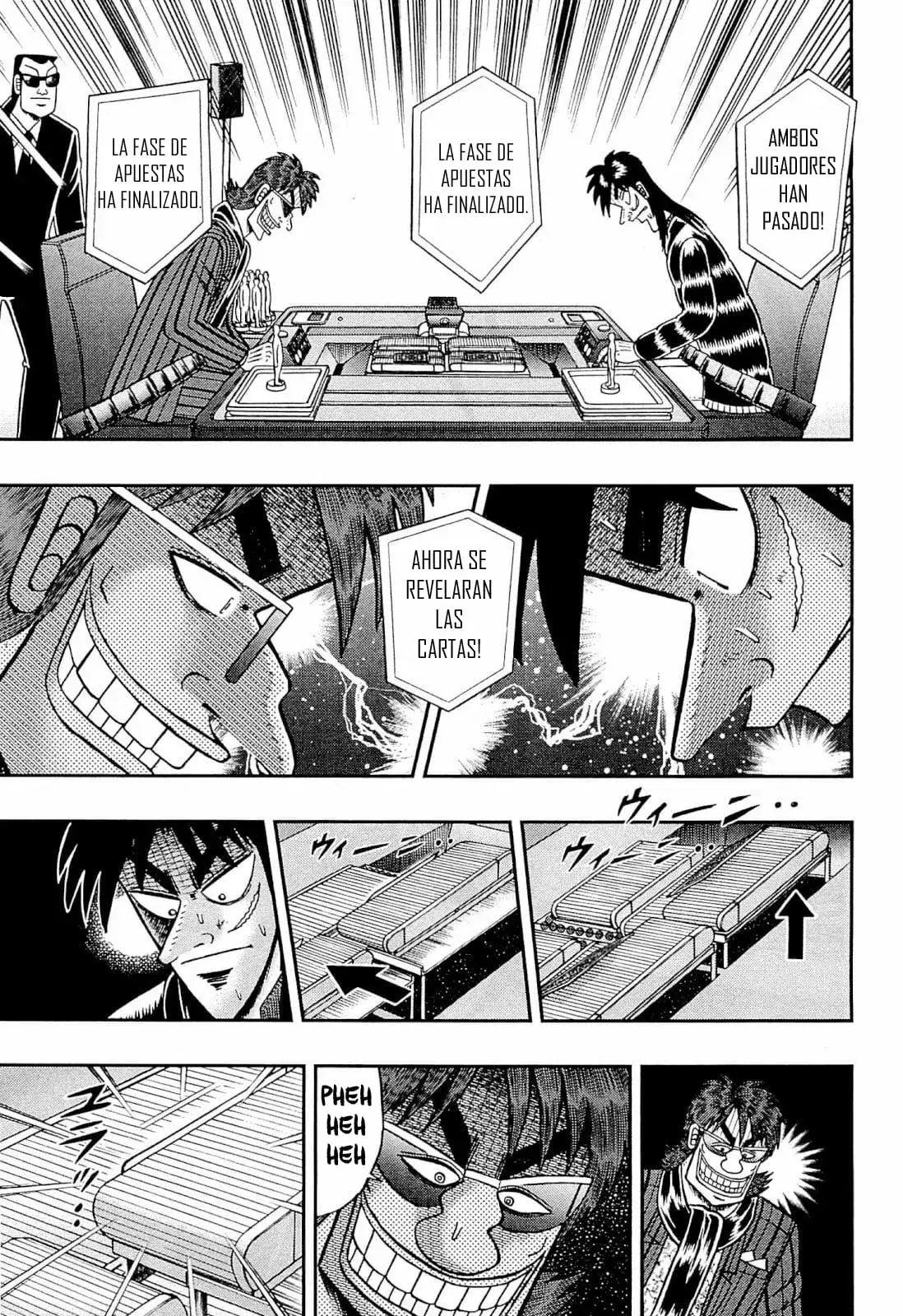 Capitulo 9 page 18