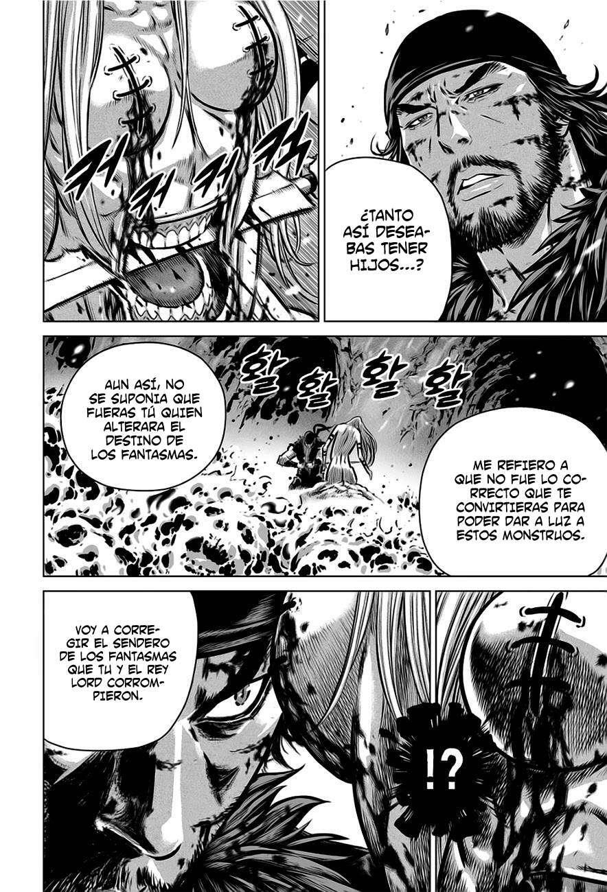 Capitulo 33 page 3