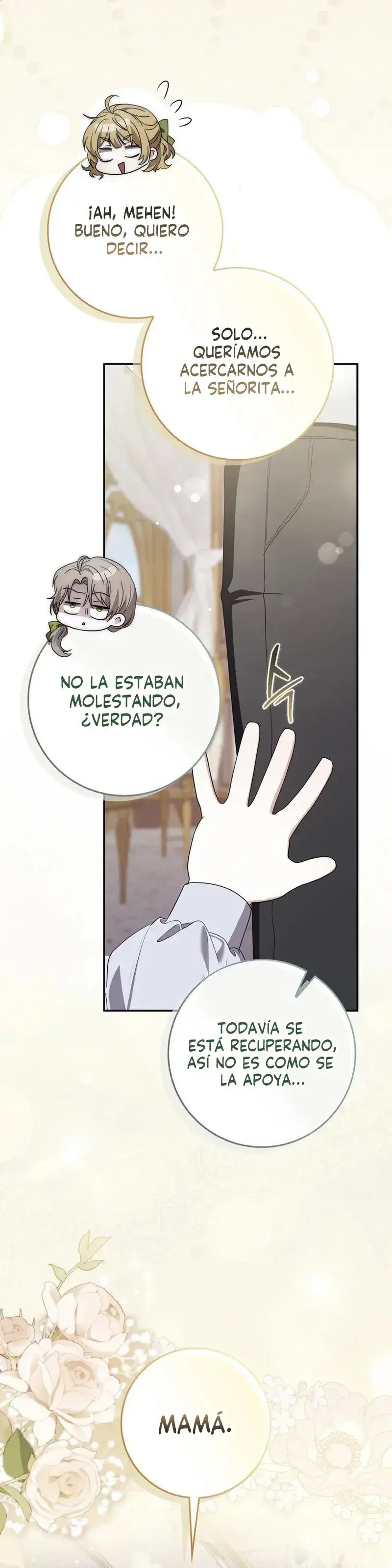 Capitulo 9 page 5
