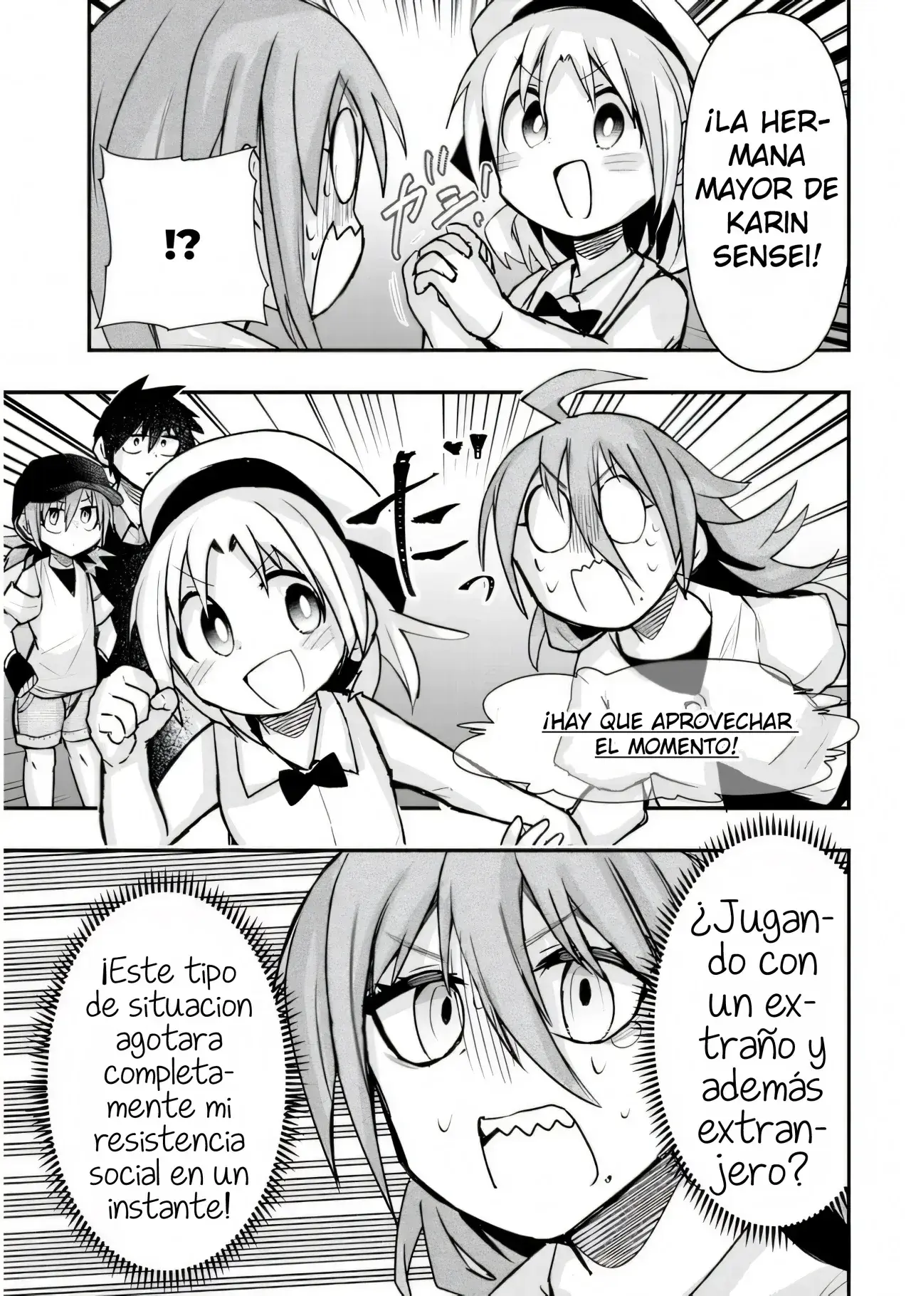 Capitulo 30 page 8