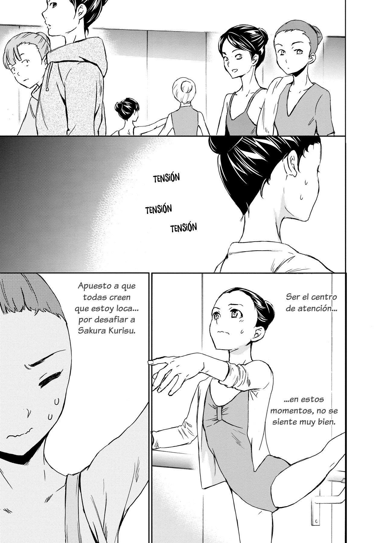 Capitulo 10 page 11