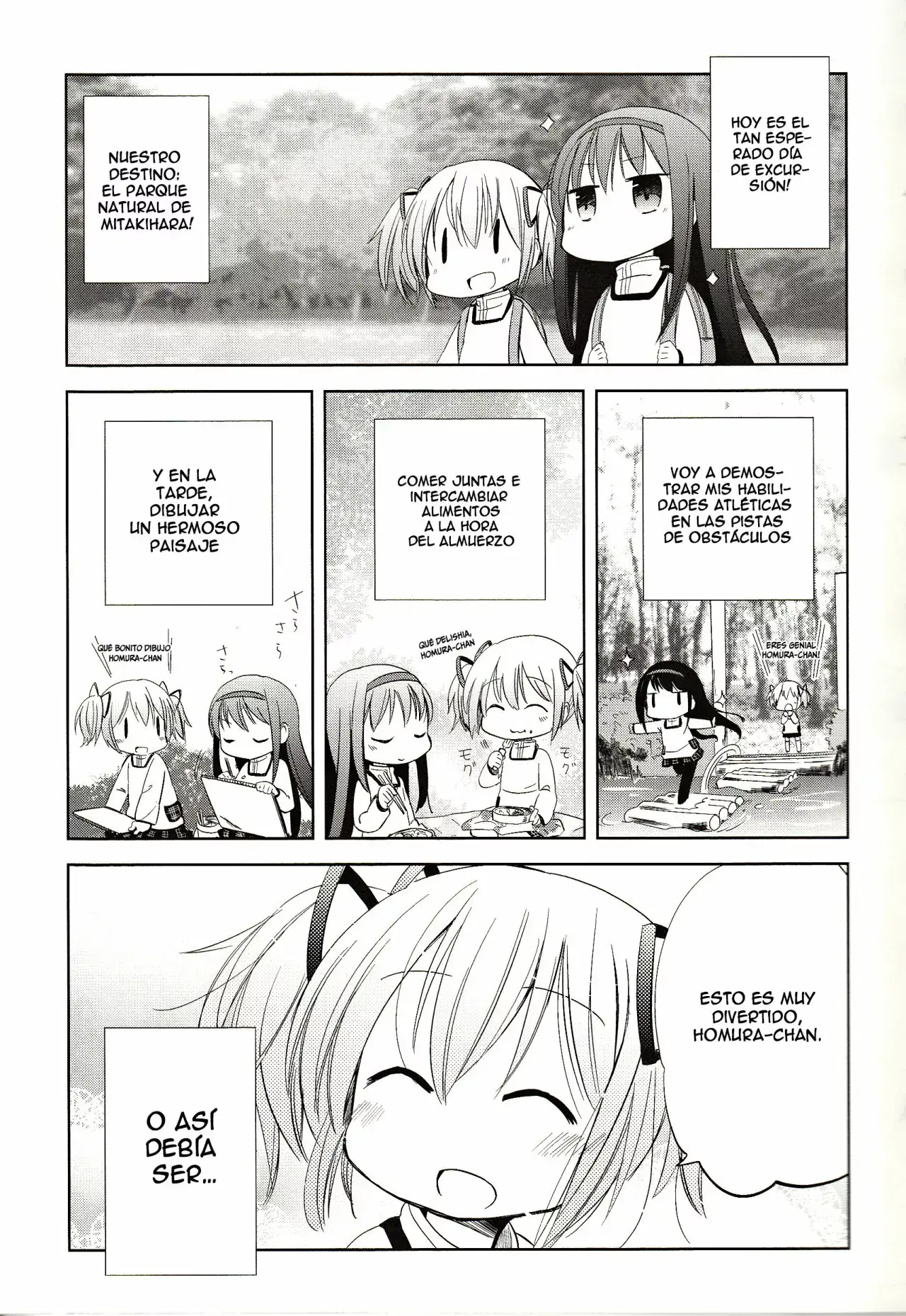Capitulo 6 page 2