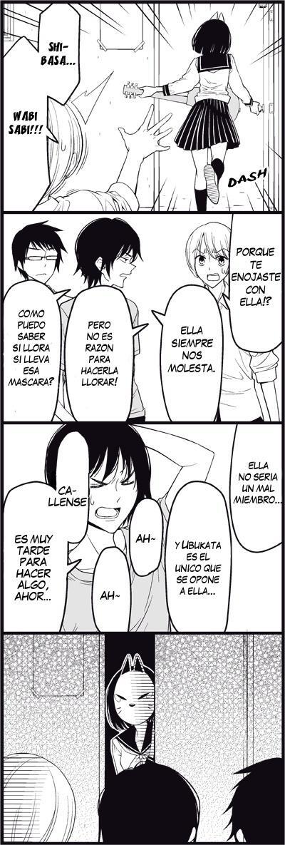 Capitulo 17 page 15