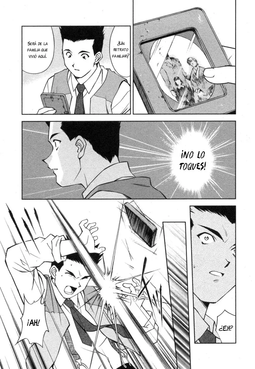 Capitulo 25 page 13