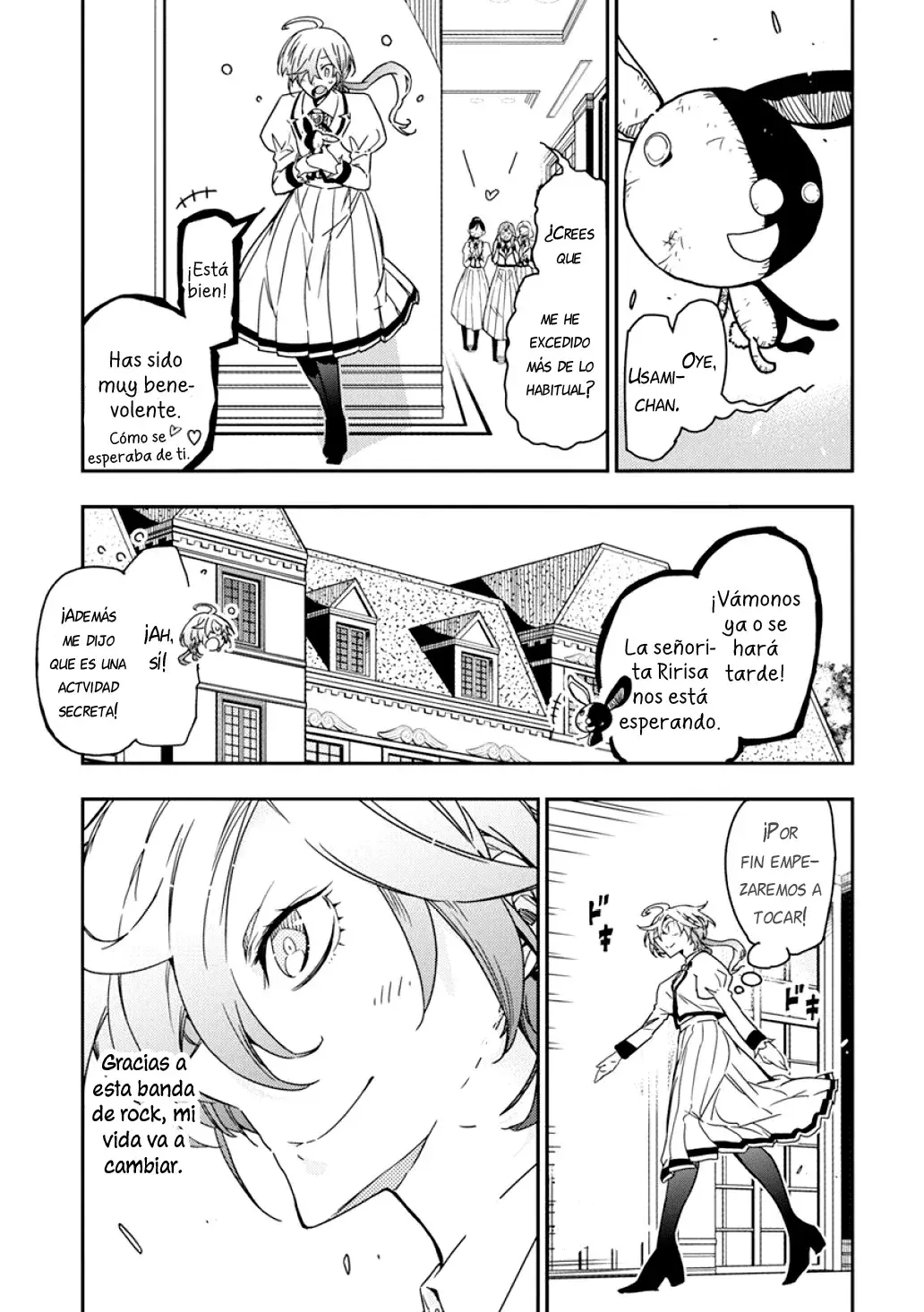 Capitulo 12 page 3