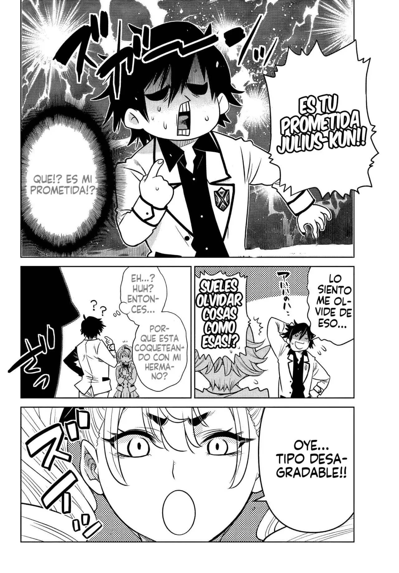 Capitulo 2 page 21