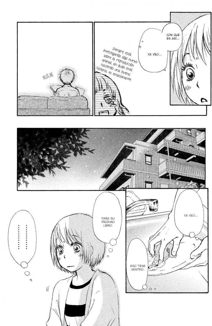 Capitulo 29 page 16