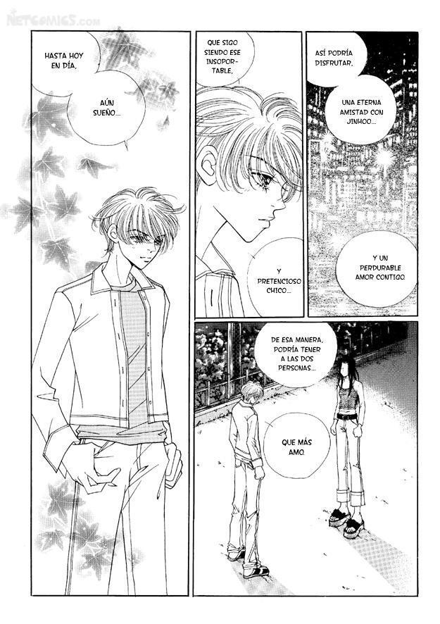 Capitulo 29 page 11