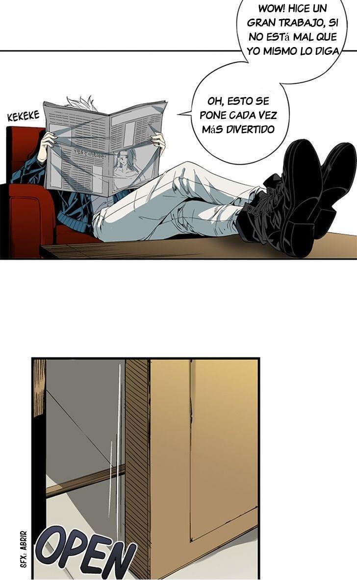 Capitulo 6 page 30