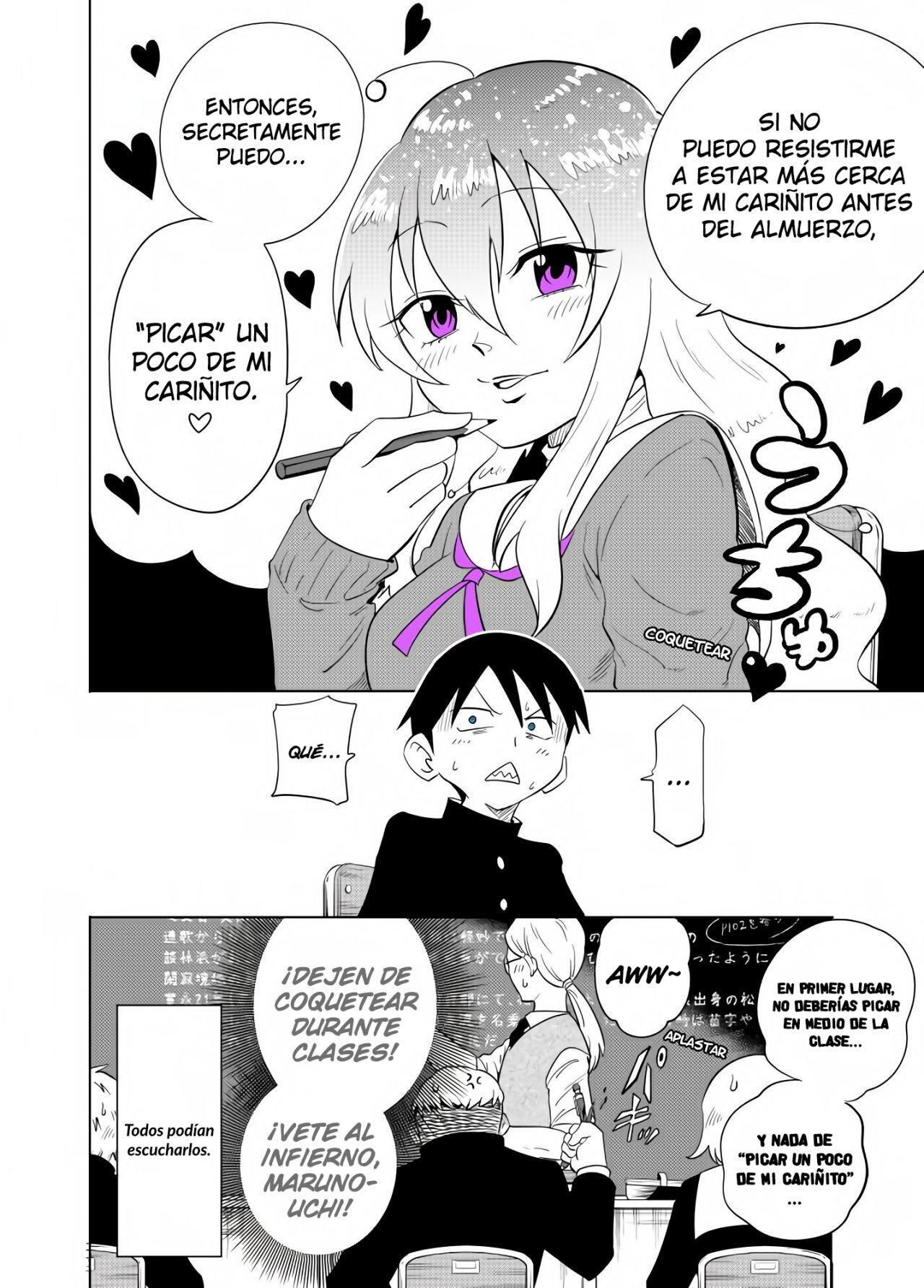 Capitulo 7 page 5