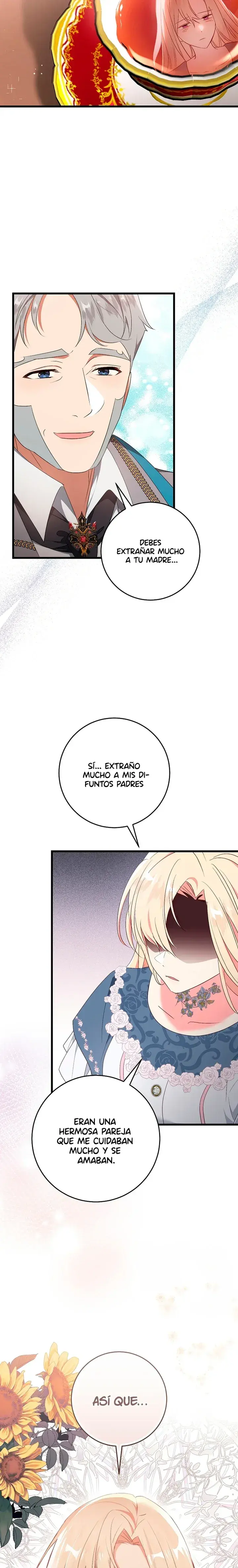 Capitulo 42 page 21