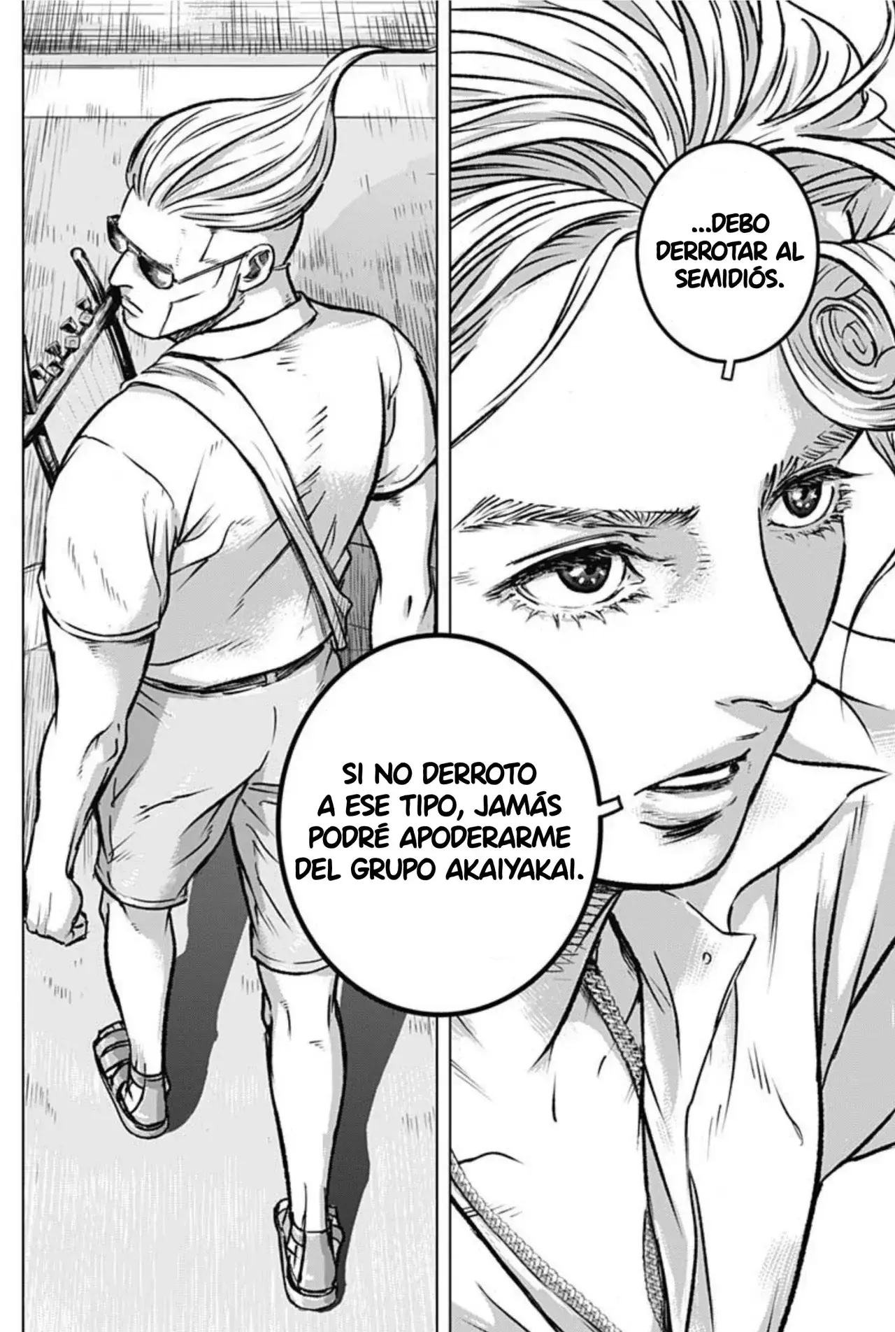 Capitulo 7 page 10