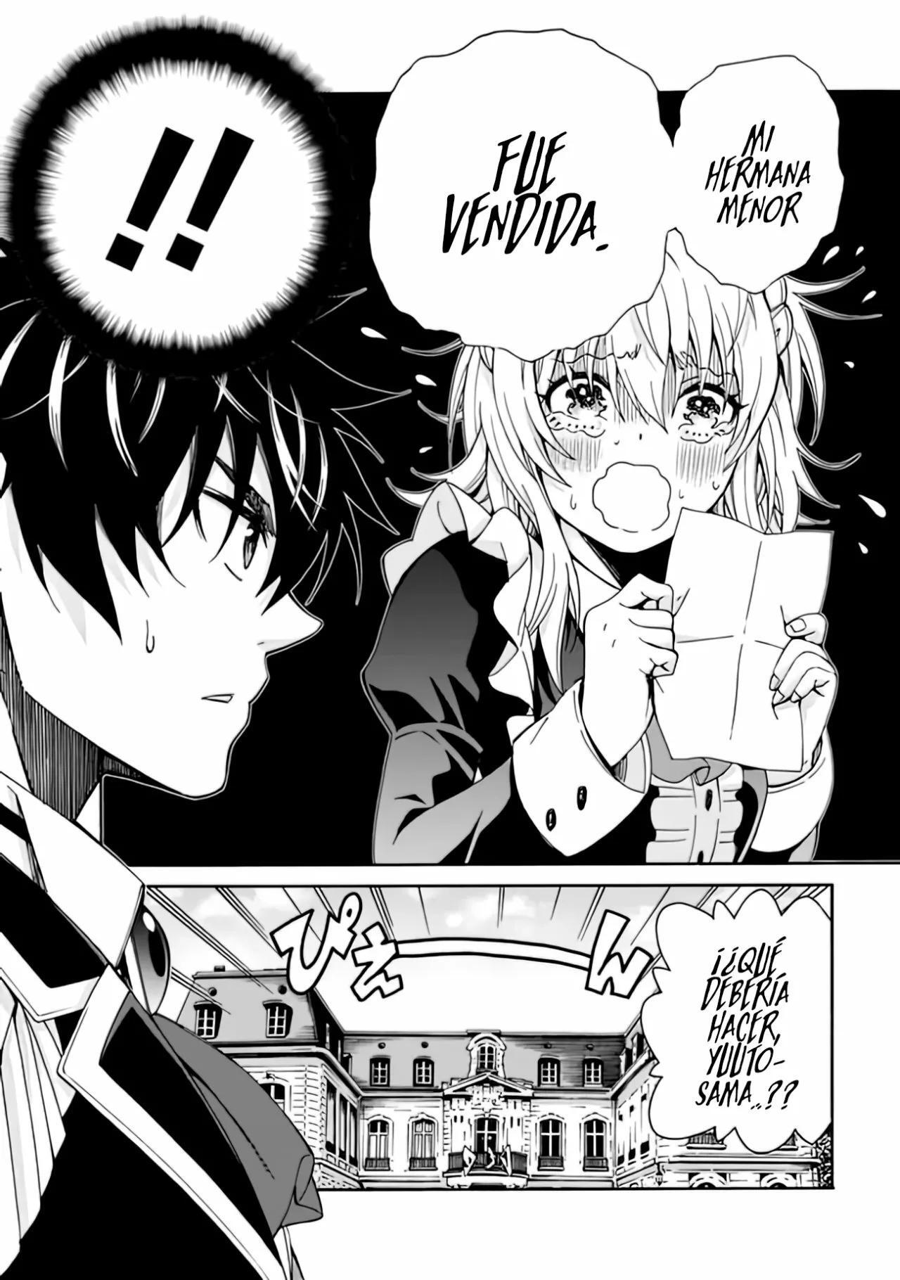 Capitulo 5 page 20