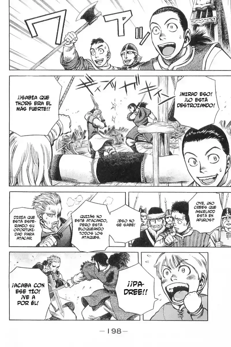 Capitulo 14 page 12