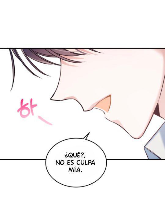 Capitulo 15 page 37