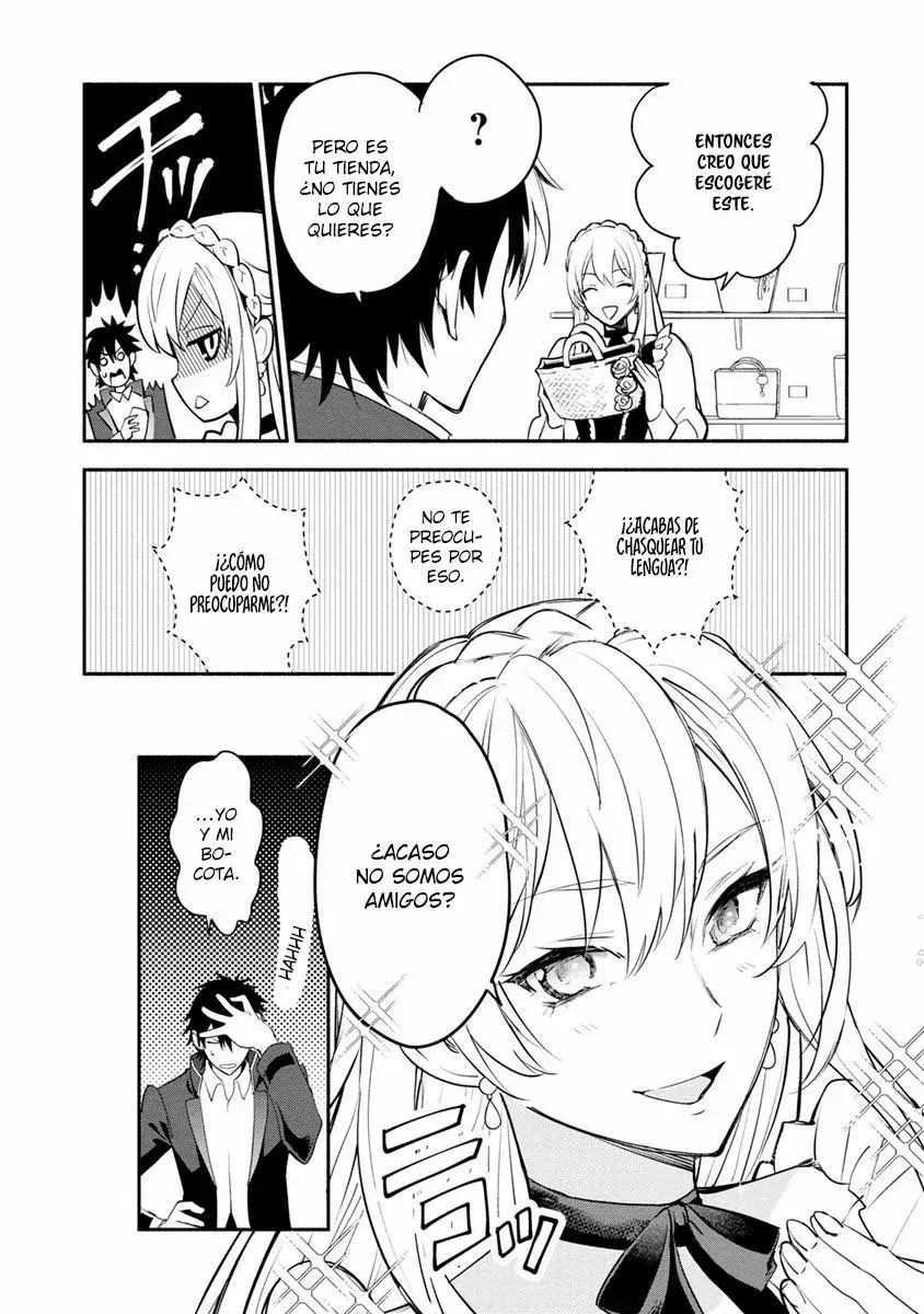 Capitulo 4 page 18