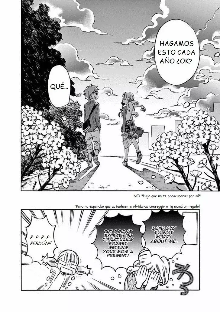 Capitulo 6 page 37