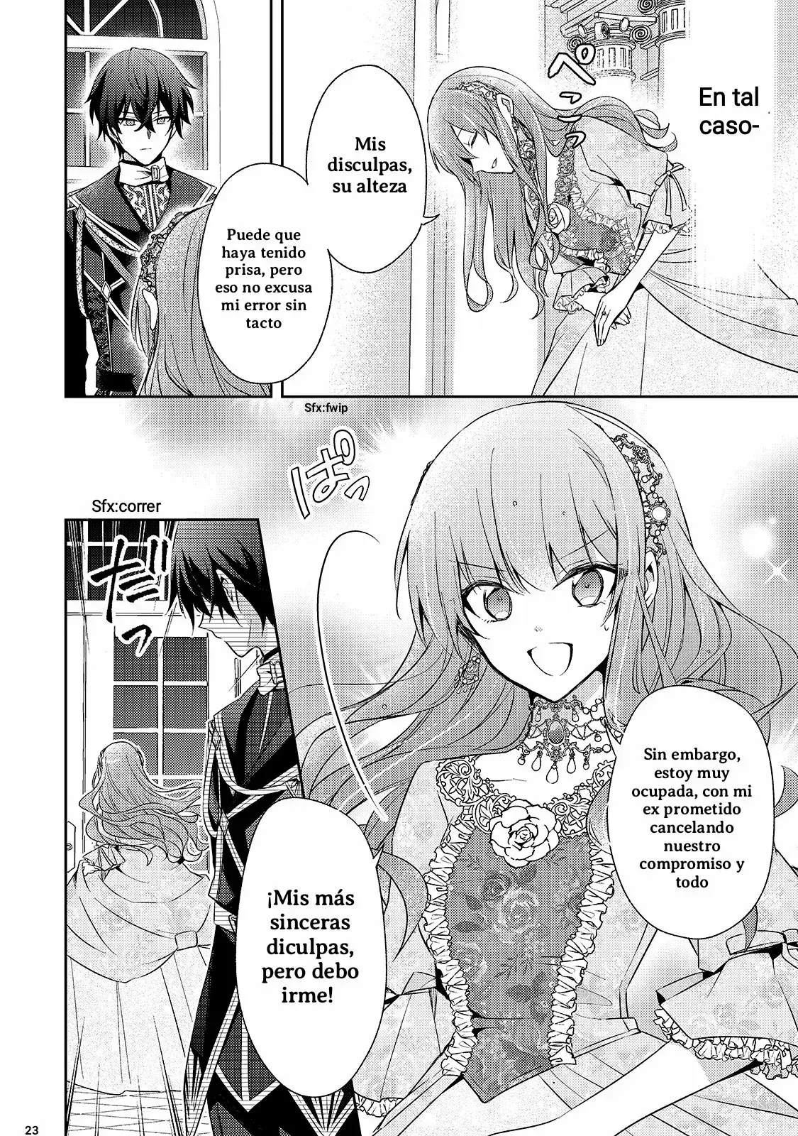 Capitulo 1 page 24