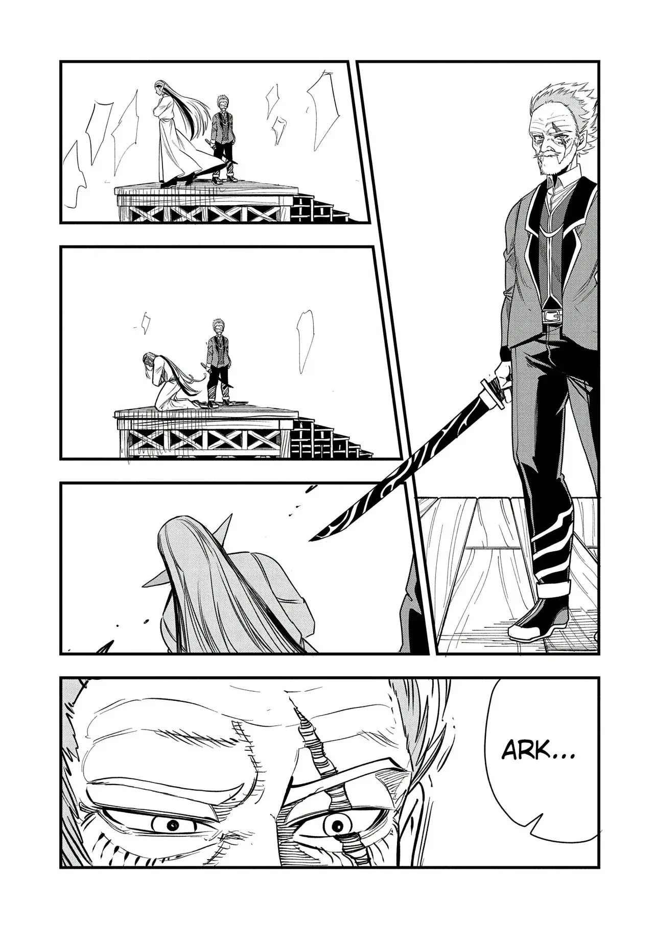 Capitulo 41 page 23