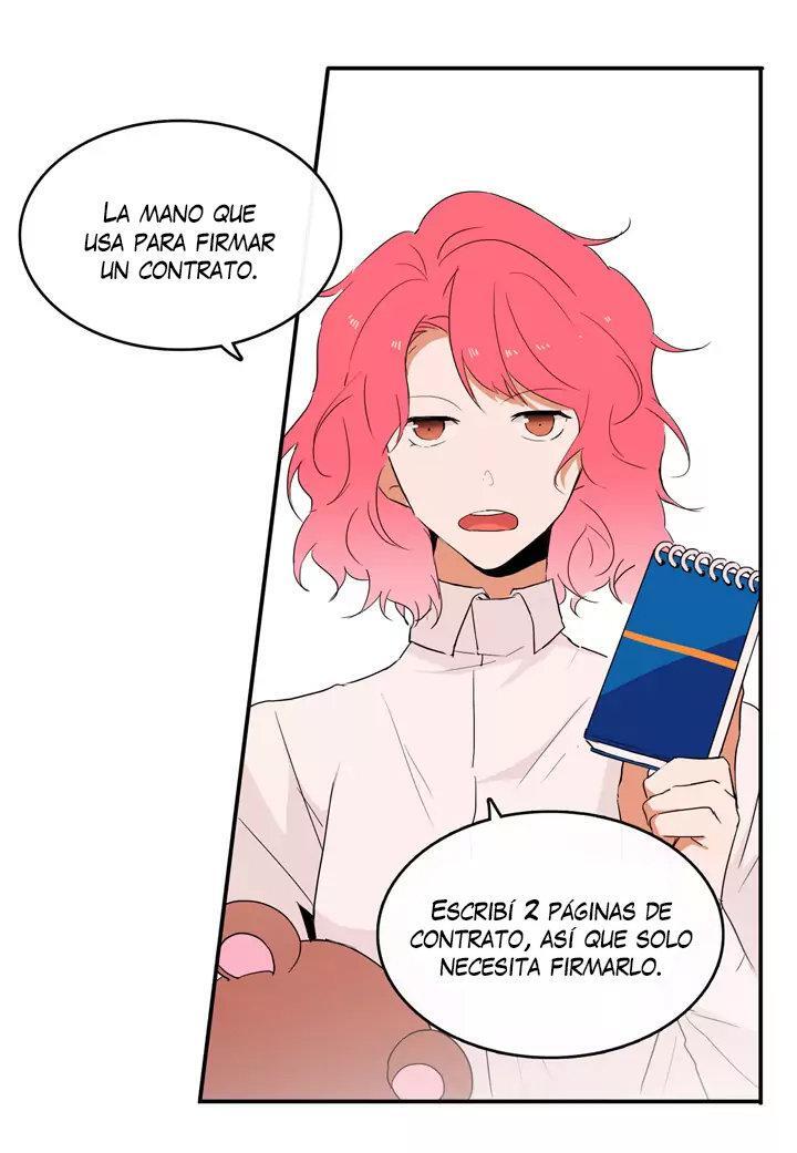 Capitulo 6 page 29