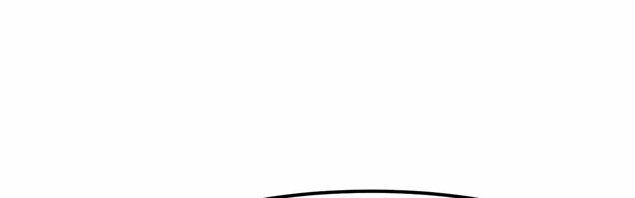 Capitulo 31 page 15