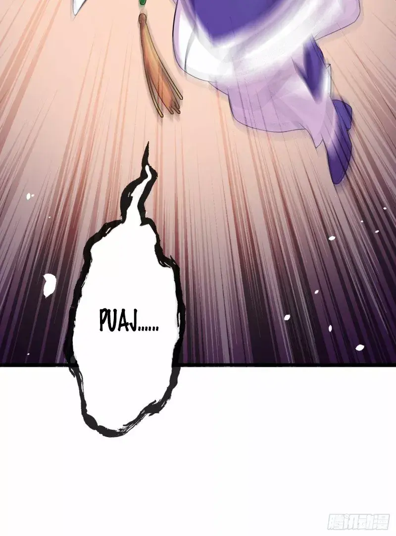 Capitulo 4 page 52