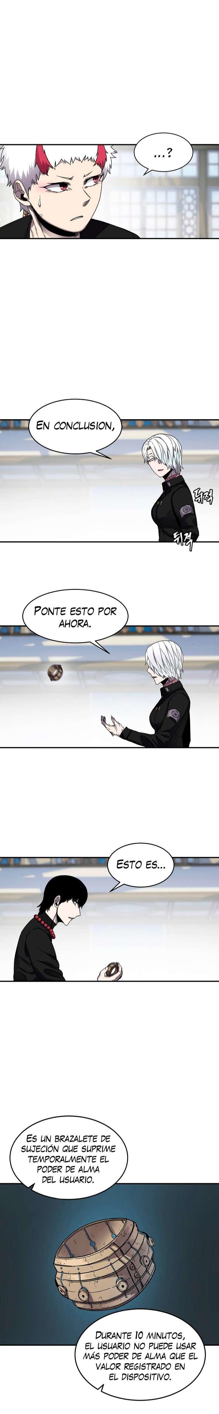 Capitulo 17 page 9