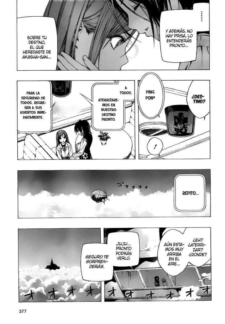 Capitulo 42 page 19