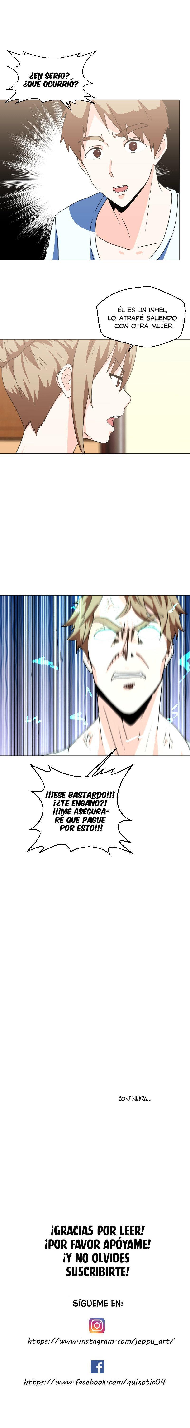 Capitulo 47 page 4