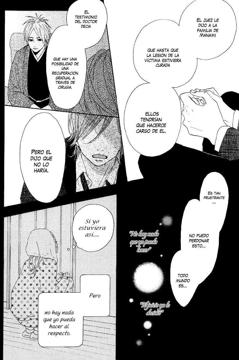 Capitulo 7 page 20