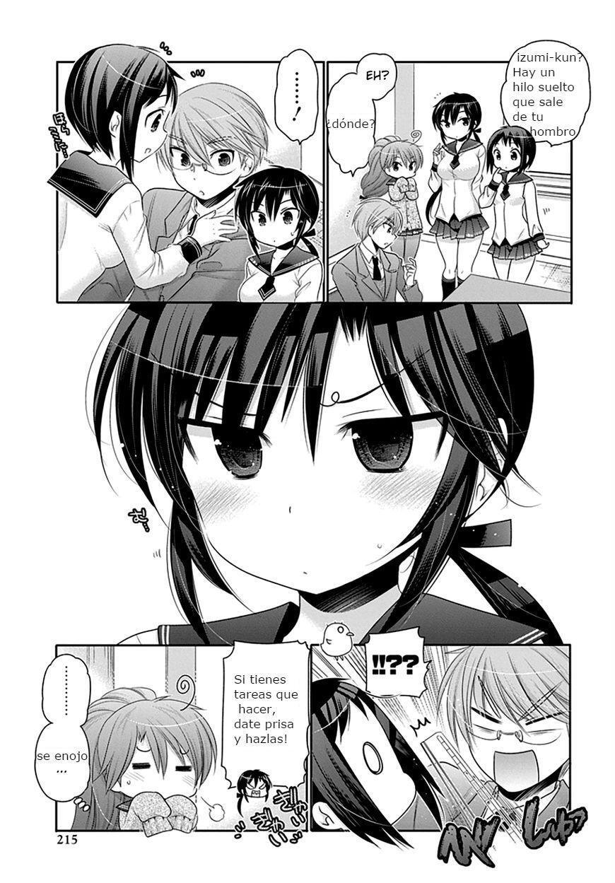 Capitulo 42 page 12
