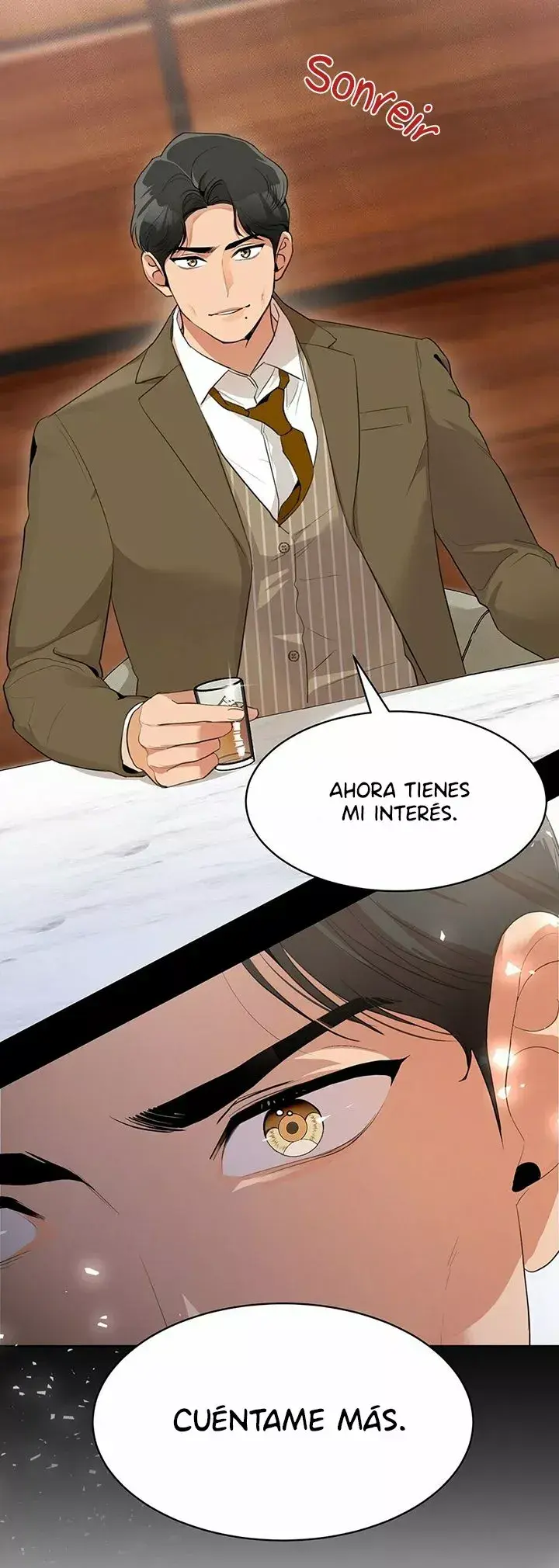 Capitulo 48 page 64